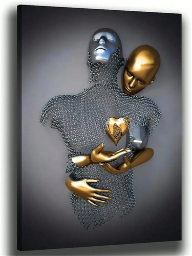 Bedroom wall decor romantic - decor,,