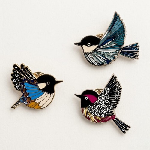 Metal wood hummingbird wall - metal,