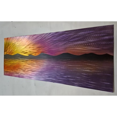 Modern abstract contemporary - abstract,