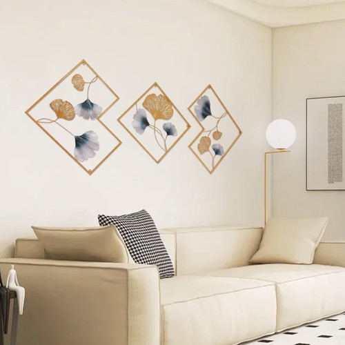 3pcs 164 cm - cm, metal