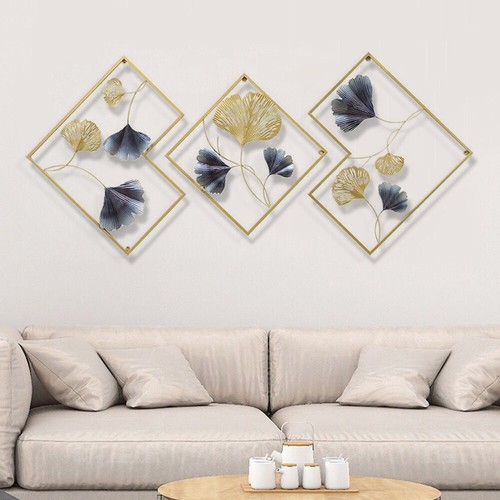 3pcs 164 cm metal - x,