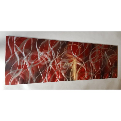 Modern abstract contemporary - modern,
