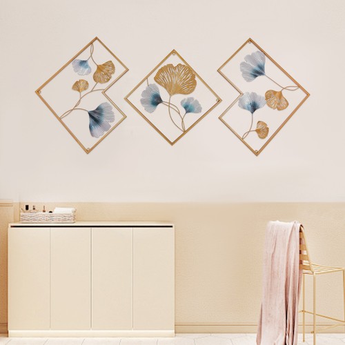 3pcs 164 cm - x, 70.5