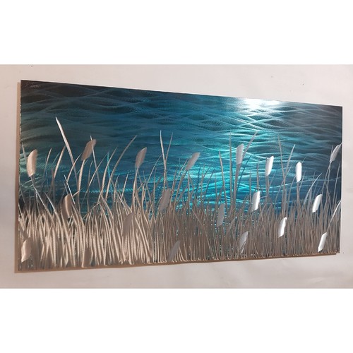 Modern abstract contemporary - modern,
