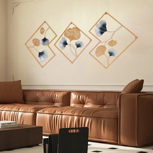 3pcs 164 5cm metal - x,