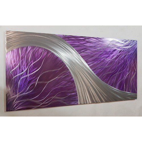 Modern abstract contemporary - modern,