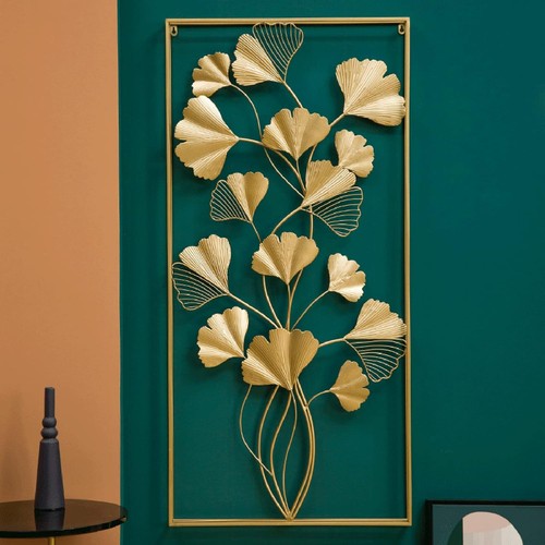 Luxury golden metal - luxury,