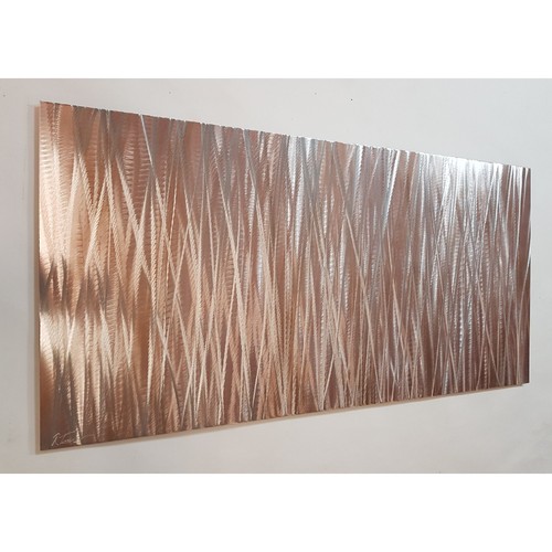 Modern abstract contemporary - abstract,