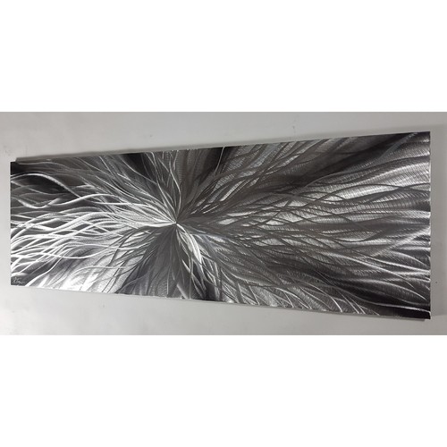 Modern abstract contemporary - modern,