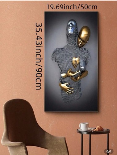 Bedroom wall decor romantic - bedroom,