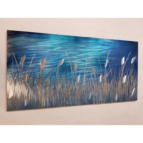 Modern abstract contemporary - abstract,